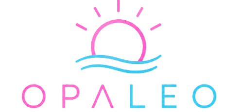 Opaleo